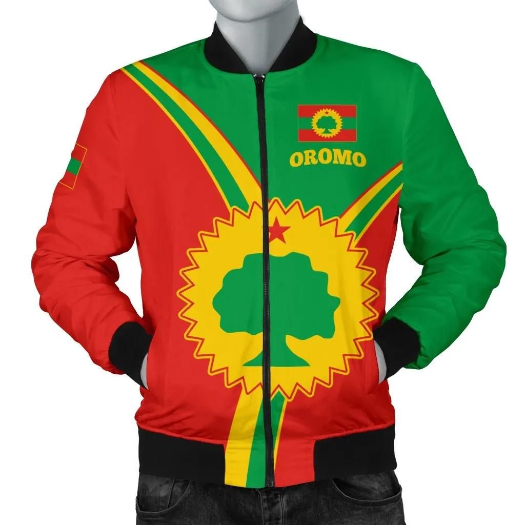 Oromo-Mens-Bomber-Jacket-Oromo-Pride-BN22-Bomber-Jacket-1