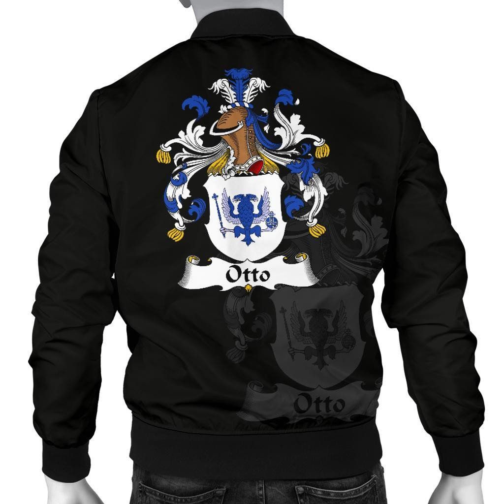 Otto-Germany-Mens-Bomber-Jacket-German-Family-Crest-A7-Bomber-Jacket-1