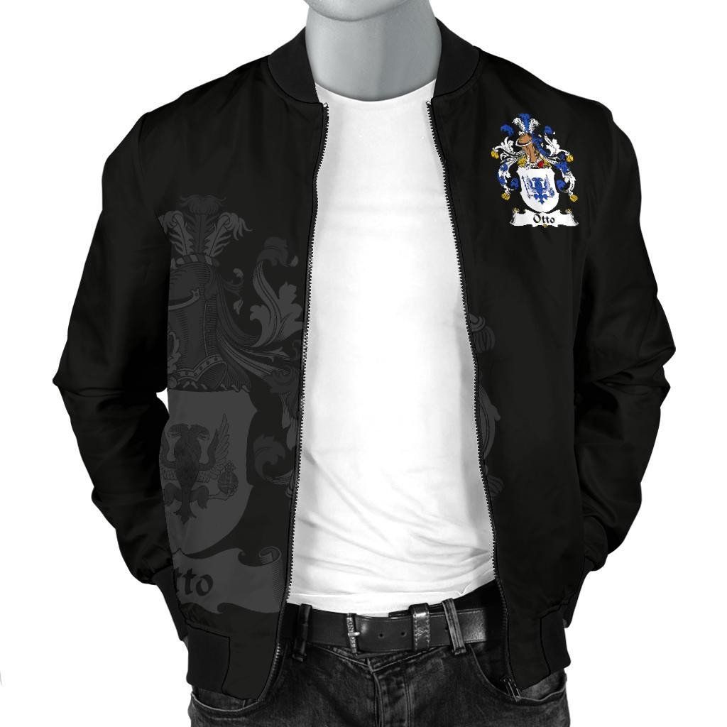 Otto-Germany-Mens-Bomber-Jacket-German-Family-Crest-A7-Bomber-Jacket-2