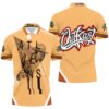 Outkast Atliens Polo Shirt