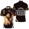 Outkast Big Boy Idlewild Polo Shirt