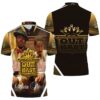 Outkast Southern Slan Album Polo Shirt