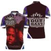 Outkast Southernplayalisticadillacmuzik Polo Shirt