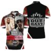Outkast Speakerboxxx The Love Below Polo Shirt