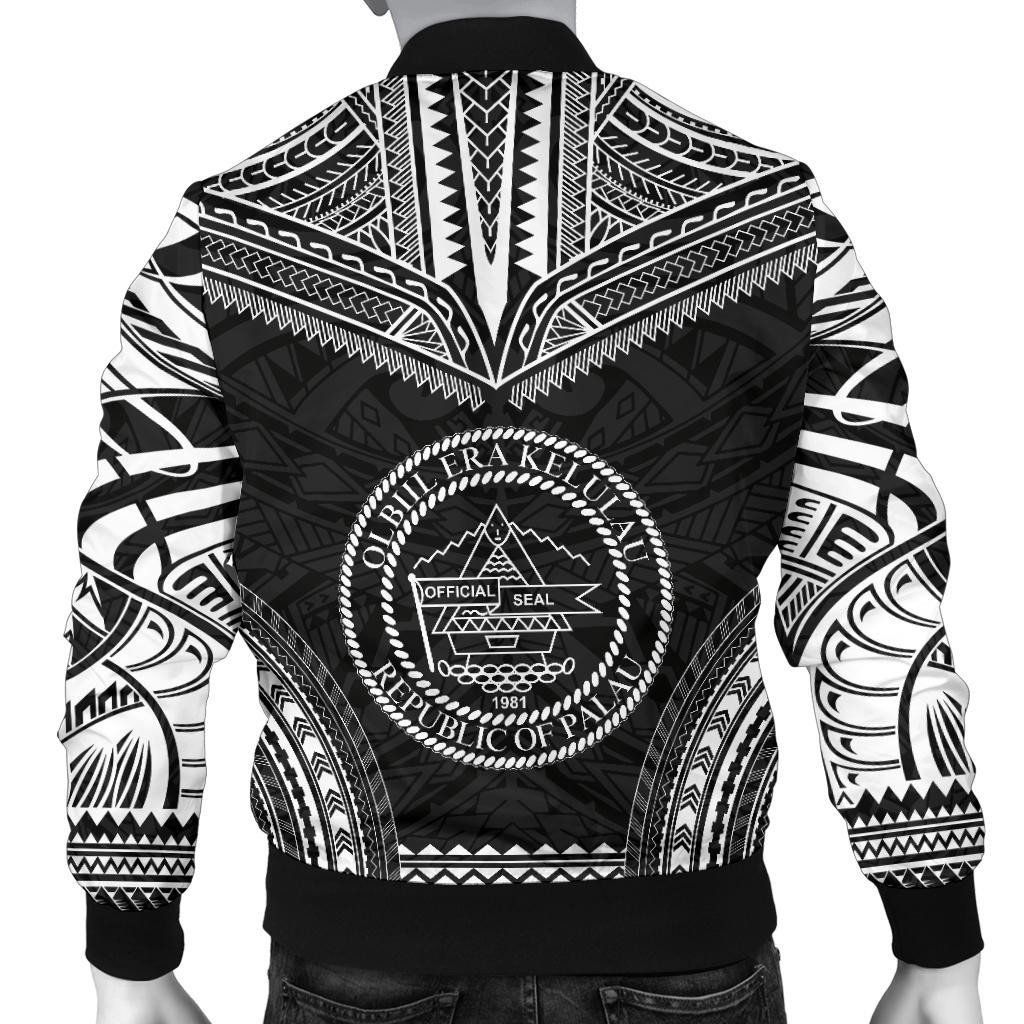 Palau-Polynesian-Chief-Mens-Bomber-Jacket-Black-Version-Bn10-Bomber-Jacket-1