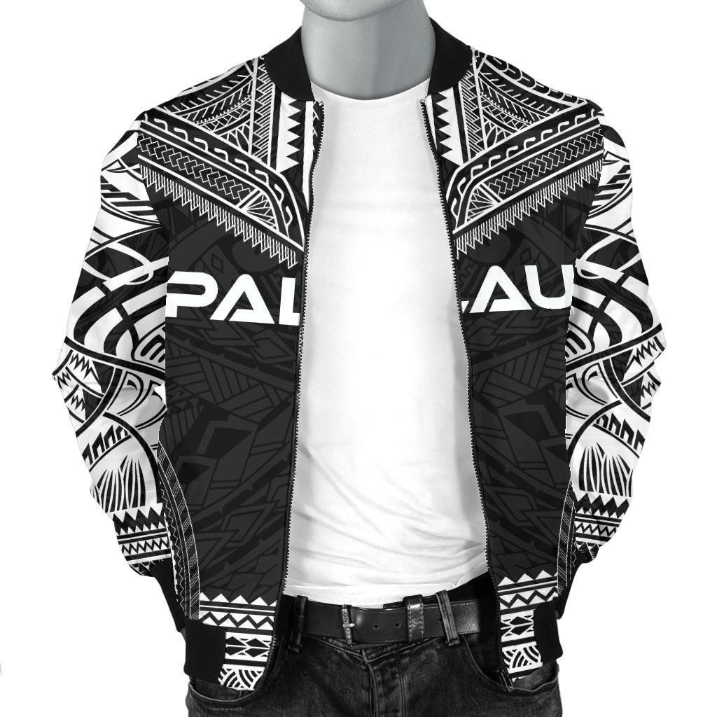Palau-Polynesian-Chief-Mens-Bomber-Jacket-Black-Version-Bn10-Bomber-Jacket-2