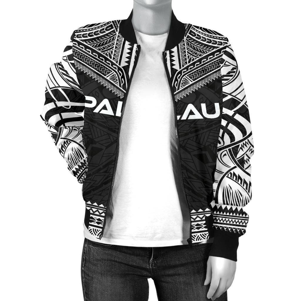 Palau-Polynesian-Chief-WomenS-Bomber-Jacket-Black-Version-Bn10-Bomber-Jacket-2