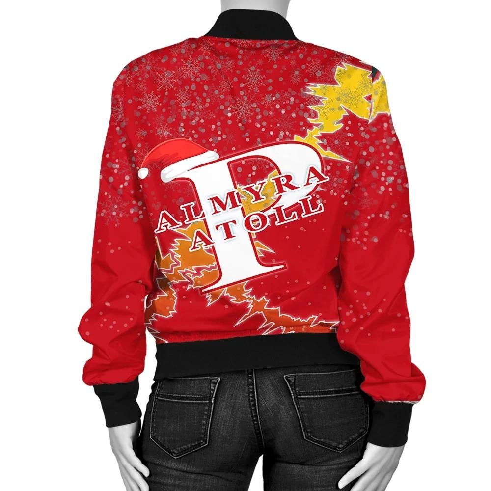 Palmyra-Atoll-Christmas-Coat-Of-Arms-Women-Bomber-Jacket-X-Style-J78-Bomber-Jacket-1