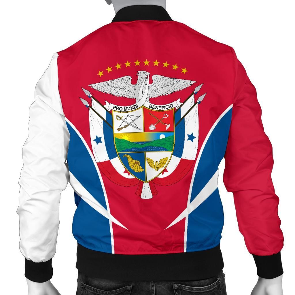 Panama-Bomber-Jacket-Active-Men-A10-Bomber-Jacket-1