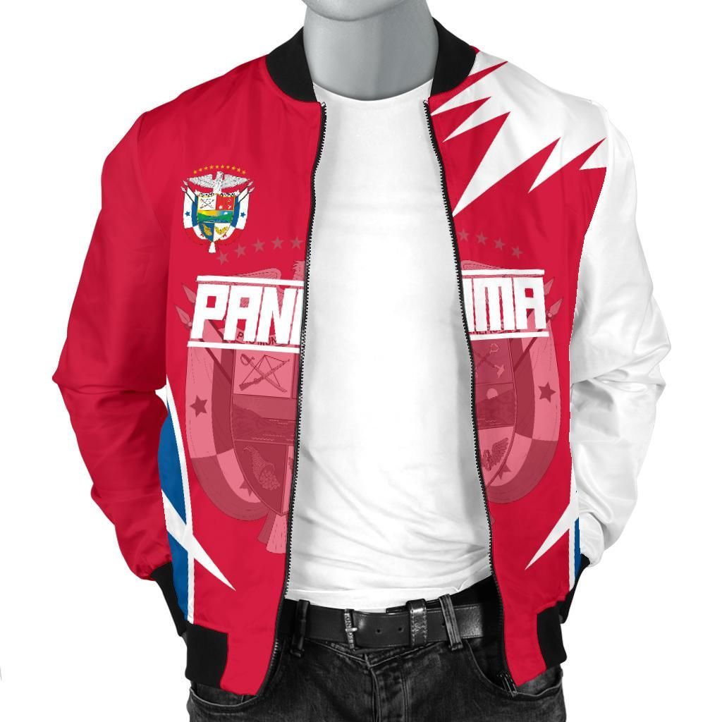 Panama-Bomber-Jacket-Active-Men-A10-Bomber-Jacket-2