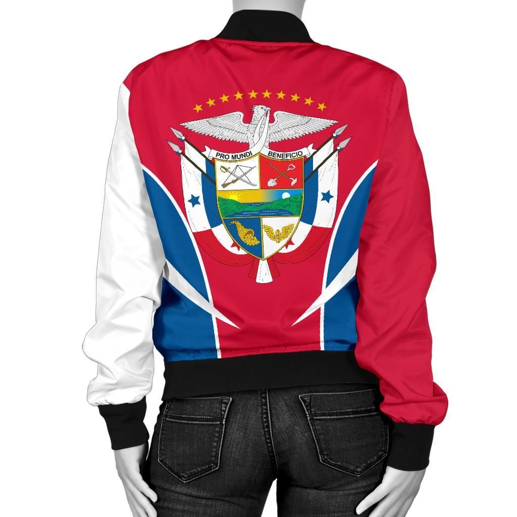 Panama-Bomber-Jacket-Active-Women-A10-Bomber-Jacket-1