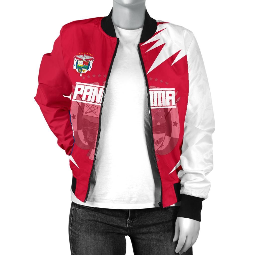 Panama-Bomber-Jacket-Active-Women-A10-Bomber-Jacket-2