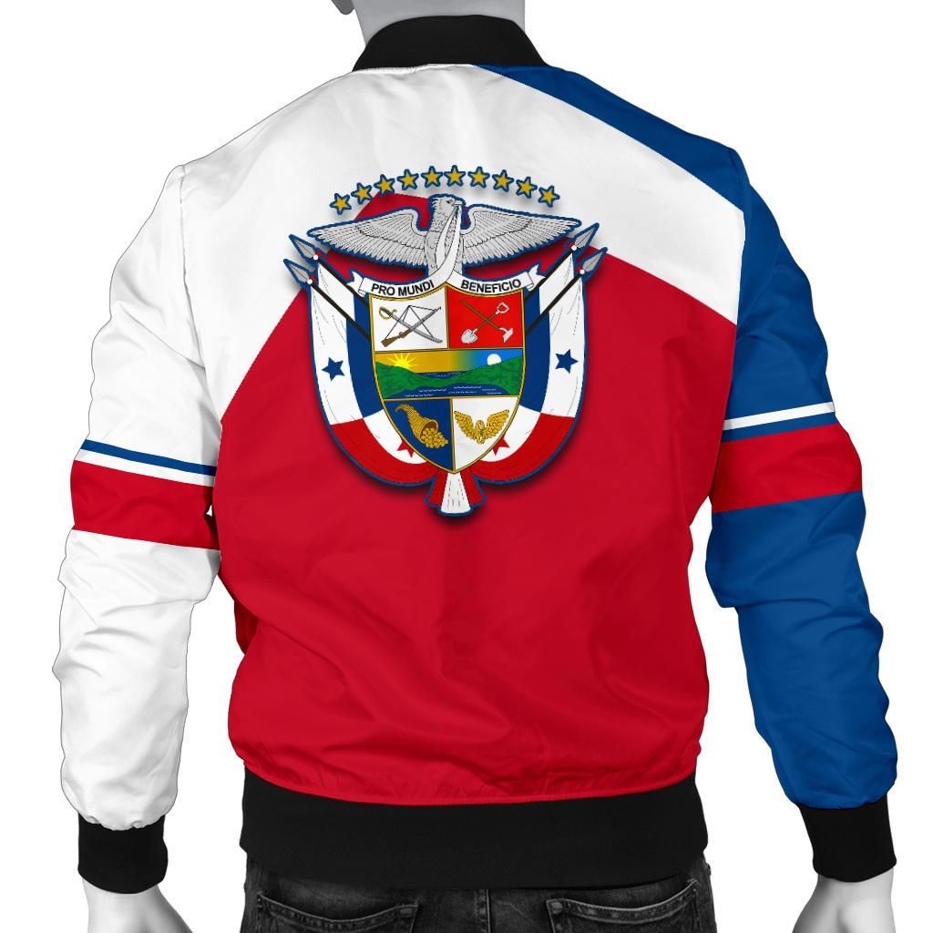 Panama-Mens-Bomber-Jacket-Vera-Jacket-J96-Bomber-Jacket-1