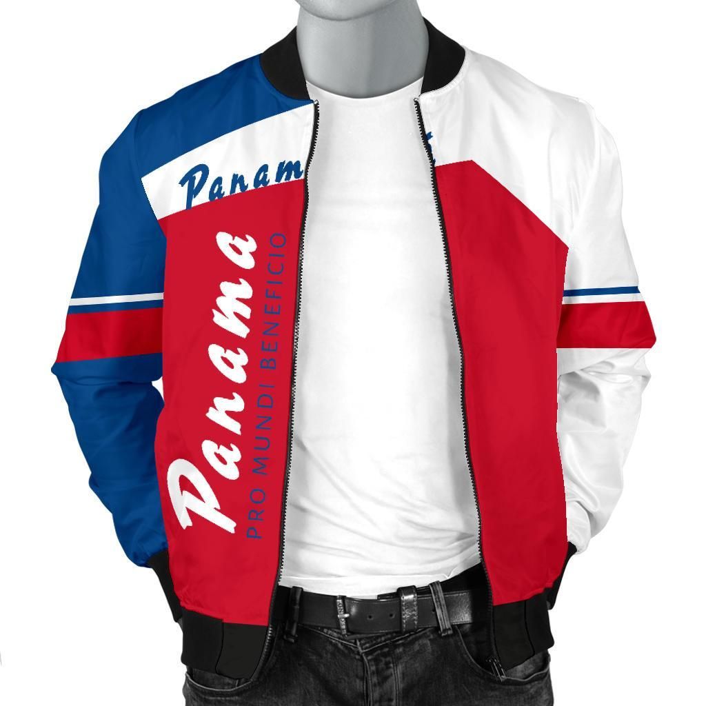Panama-Mens-Bomber-Jacket-Vera-Jacket-J96-Bomber-Jacket-2