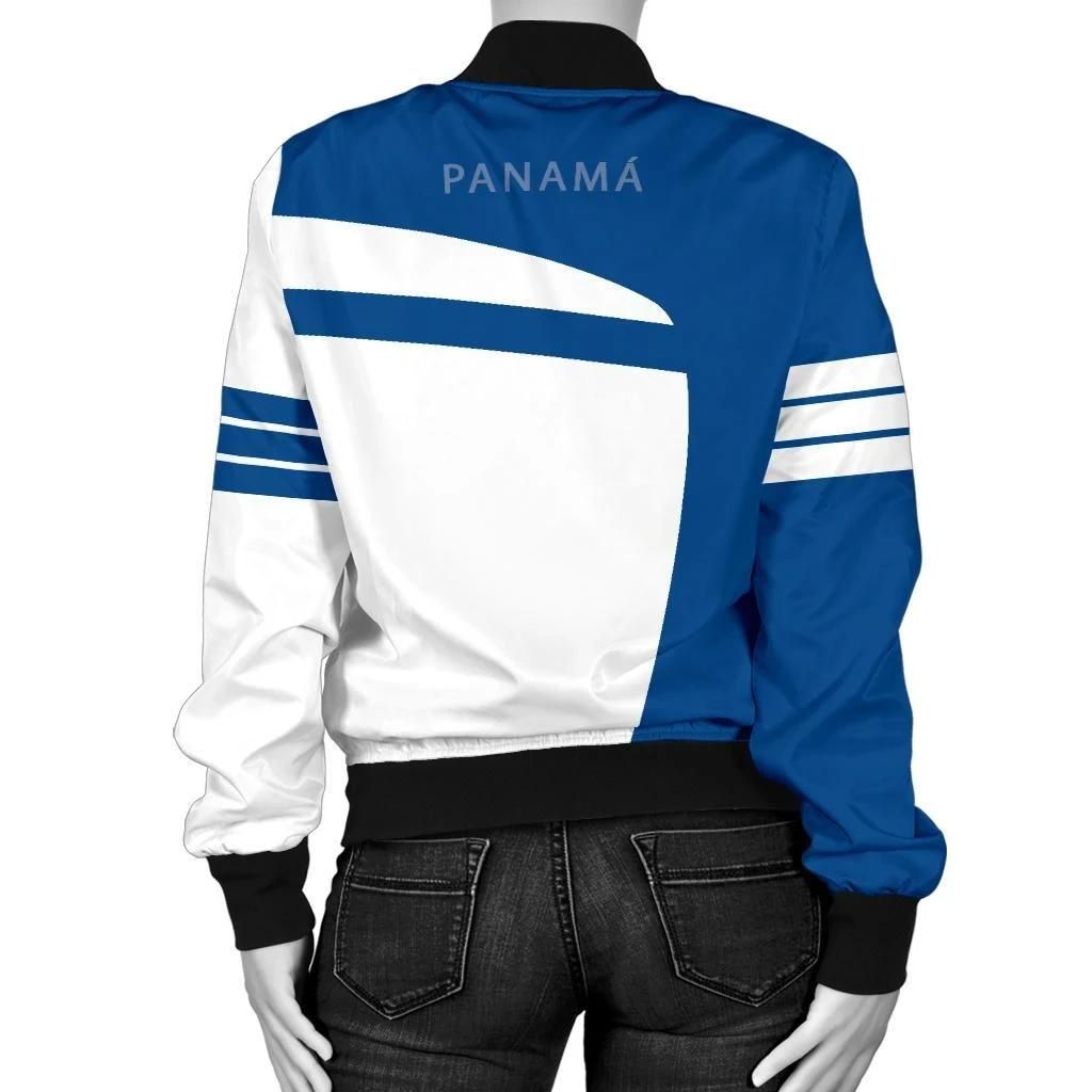 Panama-Womens-Bomber-Jacket-Premium-Style-J7-Bomber-Jacket-1