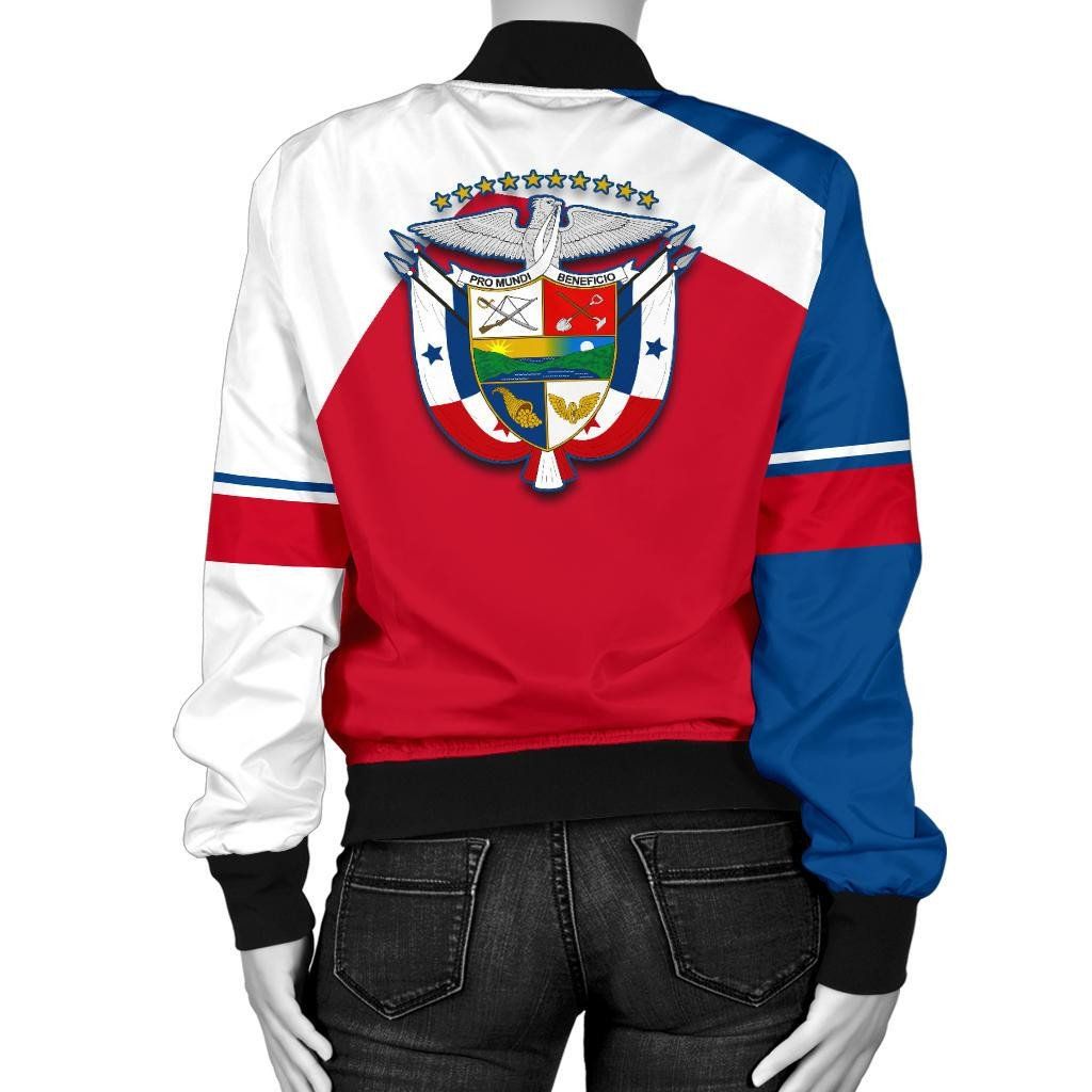 Panama-Womens-Bomber-Jacket-Vera-Jacket-J96-Bomber-Jacket-1