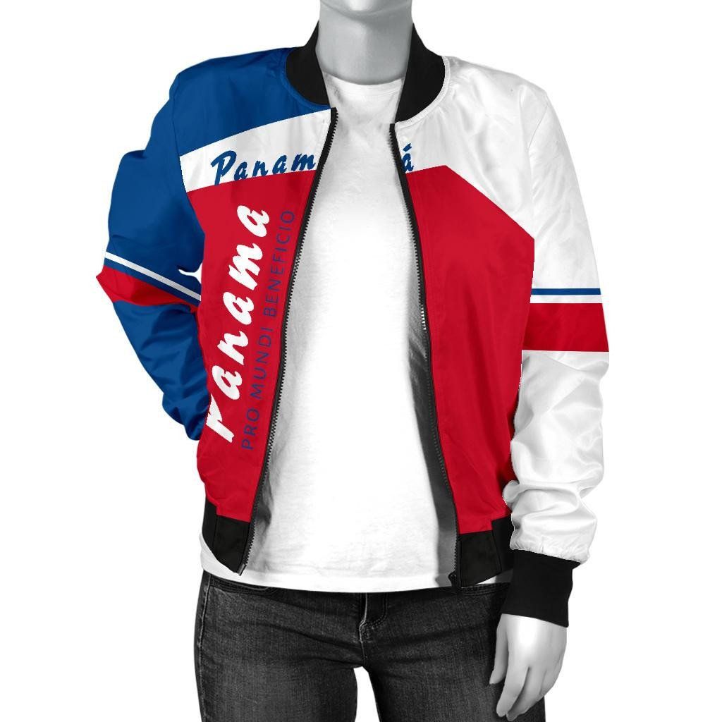 Panama-Womens-Bomber-Jacket-Vera-Jacket-J96-Bomber-Jacket-2