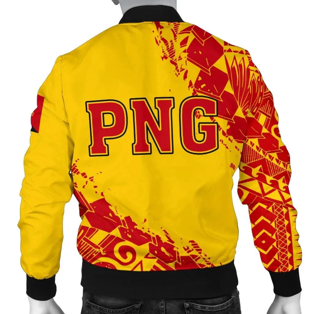 Papua-New-Guinea-Mens-Bomber-Jacket-Nora-Style-J9-Bomber-Jacket-1