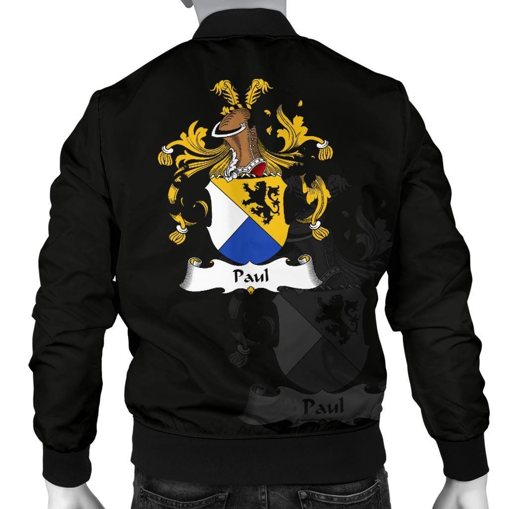 Paul-Germany-Mens-Bomber-Jacket-German-Family-Crest-A7-Bomber-Jacket-1