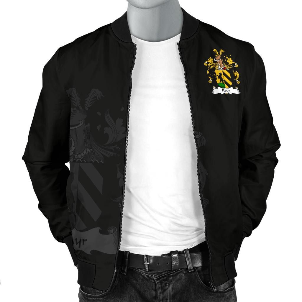 Payr-Germany-Mens-Bomber-Jacket-German-Family-Crest-A7-Bomber-Jacket-2