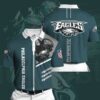 Pe Polo Shirt