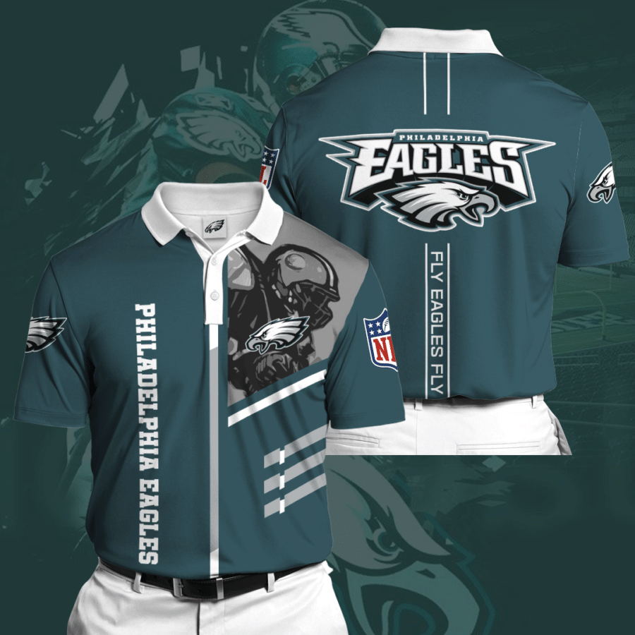 Pe Polo Shirt Pe Polo Shirt