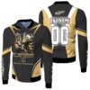 Personalized #00 Bob Seger 60th Anniversary 1961 2021 Thank You For The Memories Signed gift for Bob Seger fans Bomber Jacket