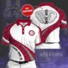 Personalized Act Polo Shirt