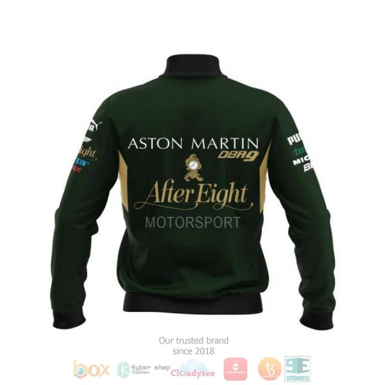 Personalized-Aftereight-Motorsport-Aston-Martin-Custom-Bomber-Jacket-1