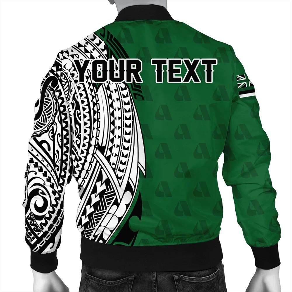 Personalized-Aiea-High-Tribal-Kakau-Bomber-Jacket-AH-J0-1