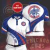 Personalized Cc Polo Shirt