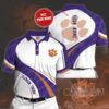 Personalized Ct Polo Shirt