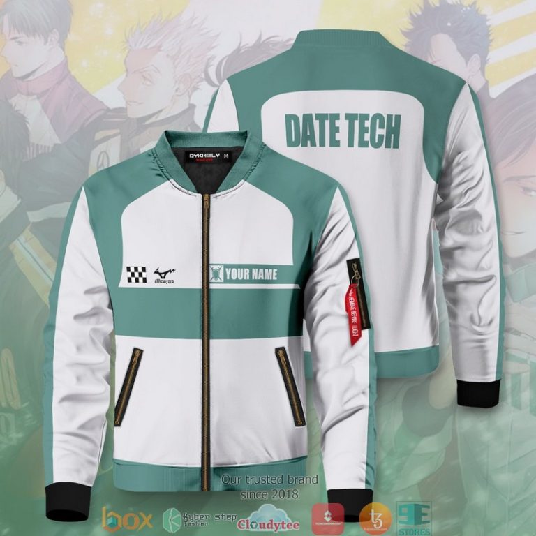 Personalized-F1-Datekou-Bomber-Jacket-1