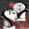 Personalized Gb Polo Shirt