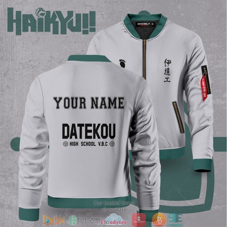 Personalized-Haikyuu-Datekou-Bomber-Jacket-1