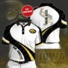 Personalized Ih Polo Shirt