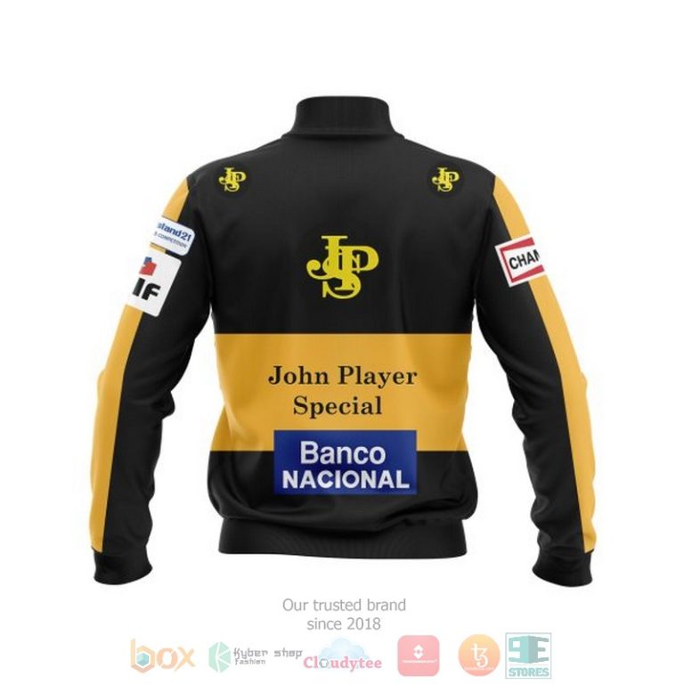 Personalized-John-Player-Specical-Banco-Nacional-Custom-Bomber-Jacket-1
