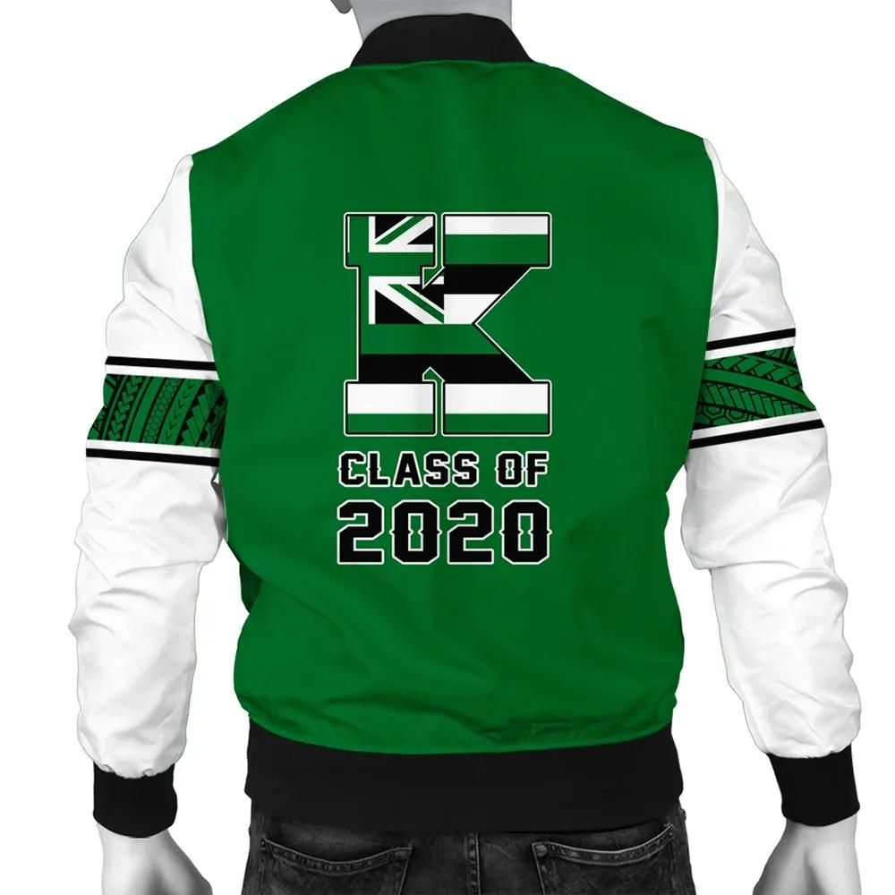Personalized-Kapaa-High-Custom-Your-Class-Bomber-Jacket-AH-J0-1