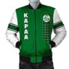 Personalized Kapaa High Custom Your Class Bomber Jacket AH J0