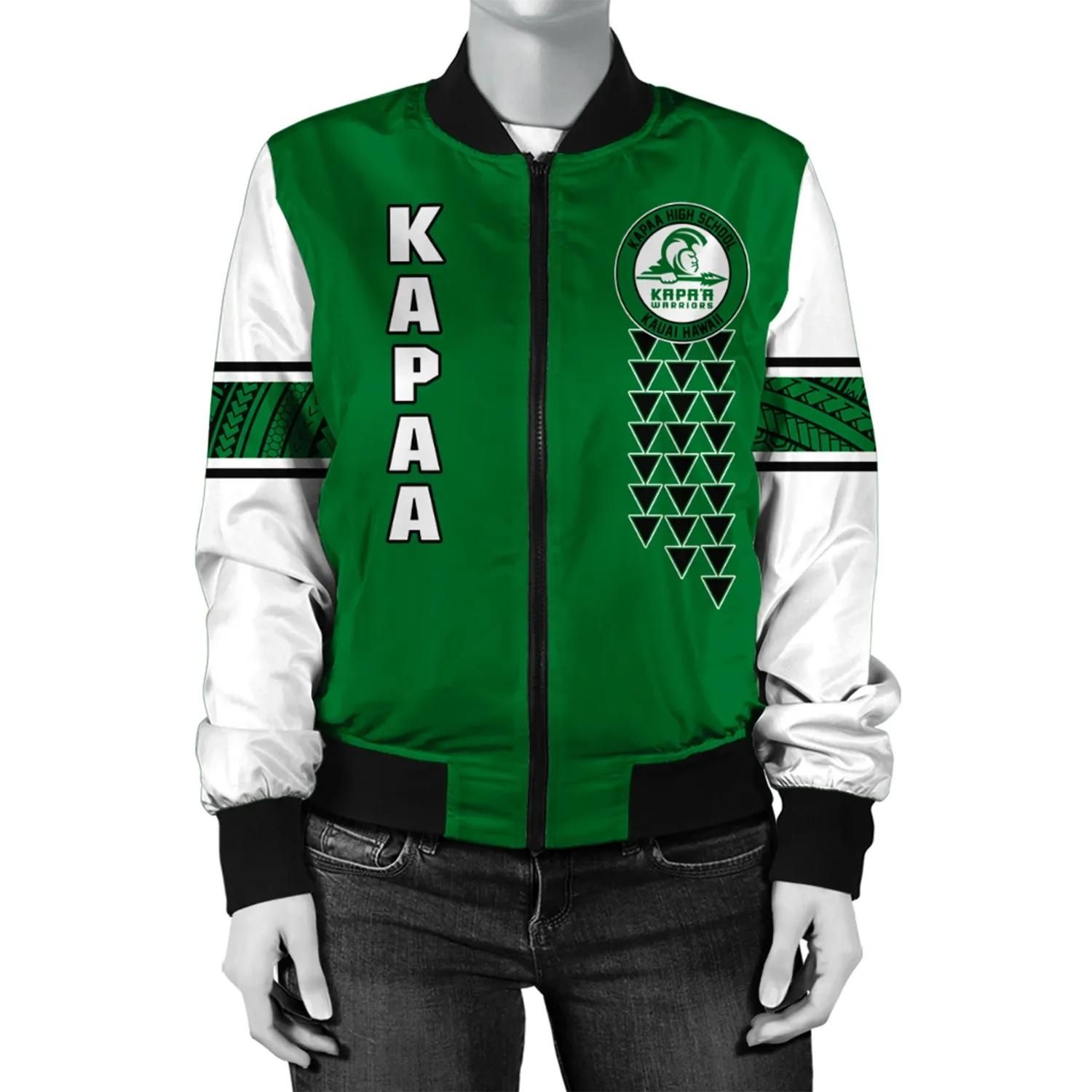 Personalized-Kapaa-High-Custom-Your-Class-Bomber-Jacket-AH-J0-2