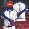 Personalized Lad Polo Shirt