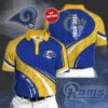 Personalized Lar Polo Shirt