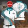 Personalized Md Polo Shirt