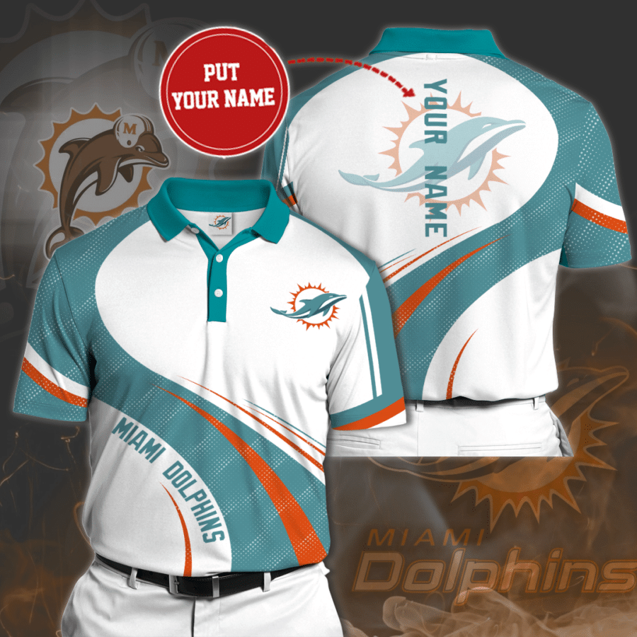 Personalized Md Polo Shirt Personalized Md Polo Shirt
