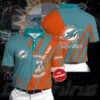 Personalized Md Polo Shirt