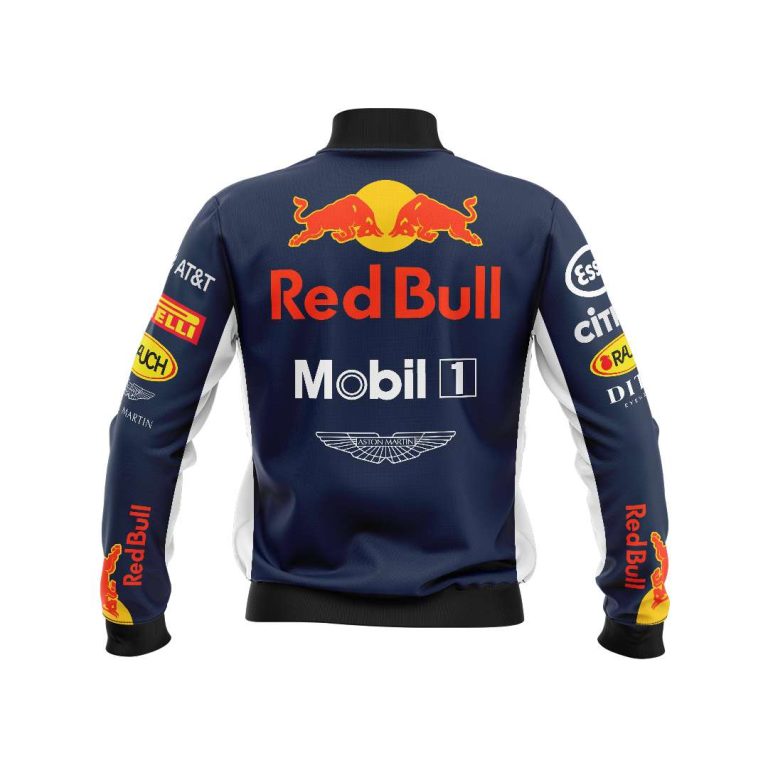 Personalized-Mobill-1-Red-Bull-Custom-Bomber-Jacket-1