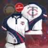 Personalized Mt Polo Shirt