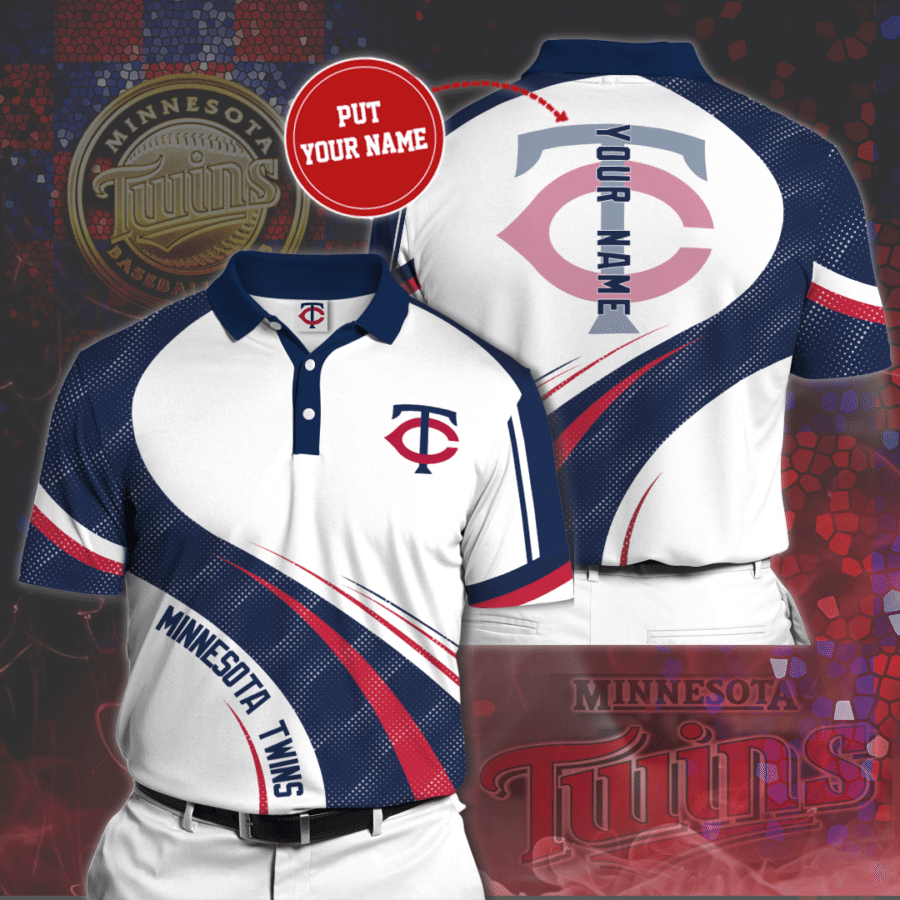 Personalized Mt Polo Shirt Personalized Mt Polo Shirt
