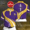 Personalized Mv Polo Shirt