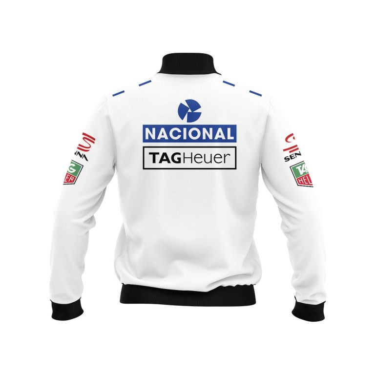 Personalized-Nacional-Senna-Custom-Bomber-Jacket-1